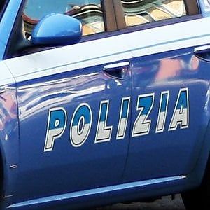 Roma, Eur, picchiato dai protettori di una prostituta scappata con i soldi: quattro arresti