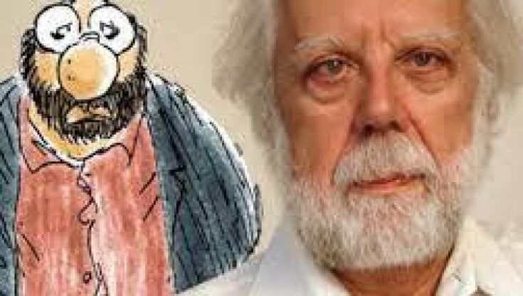 Staino: “Letta deve rimanere. Per il futuro del Pd io offro il modello Scandicci”