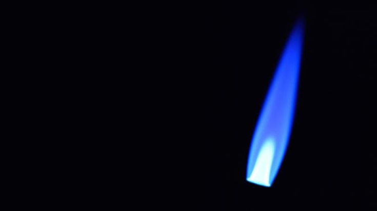 Arera: ad aprile bollette del gas in calo dell’8,1%