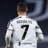 Juventus, la Corte d'Appello decide sulle plusvalenze. Ronaldo può fare causa al club