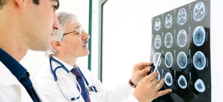 Sclerosi multipla e Covid: un triage digitale italiano fa il giro del mondo