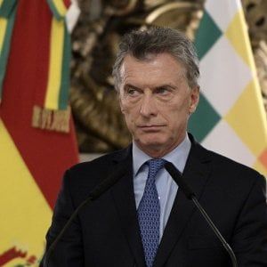 Argentina, tornano i venti della crisi: volano inflazione e rendimenti dei titoli di Stato