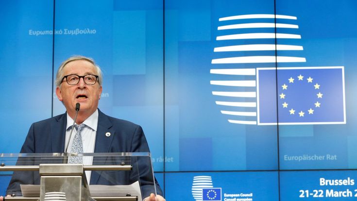 Assenteisti e stakanovisti, così l’Italia sceglie i suoi deputati