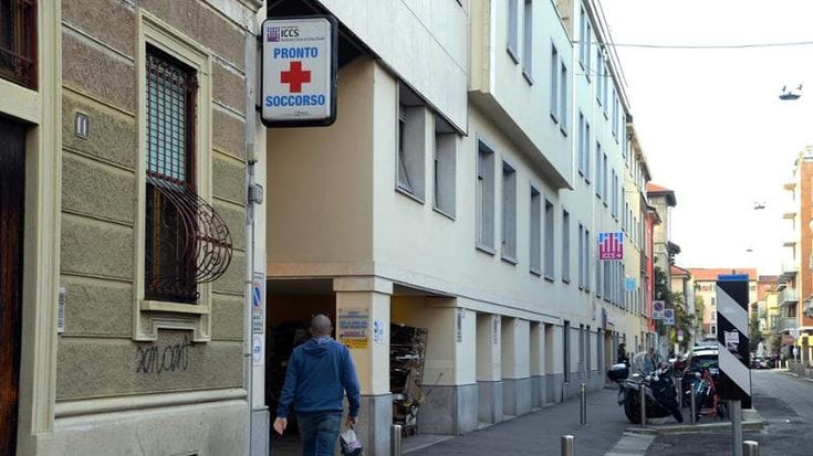 Muore un’ora dopo le dimissioni, la nipote denuncia l’ospedale. Le ultime parole: “Hanno sbagliato”