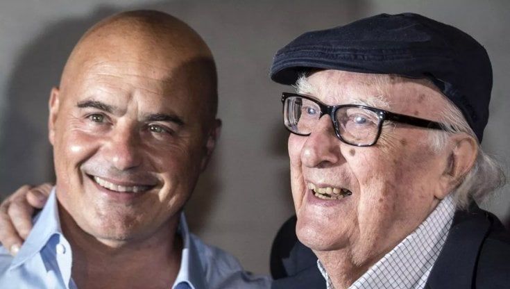 "Montalbano non deve morire", la protesta diventa petizione