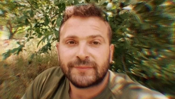 Alia, a 29 anni muore a bordo di un Quad vicino alle grotte della Gurfa