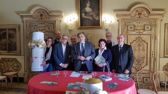 Torna a Palermo "Fa' la costa giusta!", l'esposizione regionale del consumo critico e sostenibile