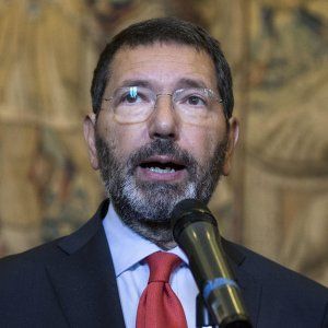 Roma 2024, 'schiaffo' di Renzi a Marino