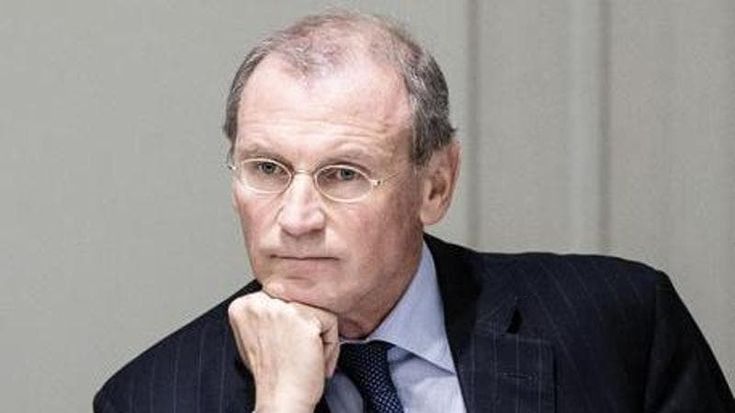 Toghe | Il giudice Nicolò Zanon lascia la Consulta e rivela i segreti delle camera di consiglio