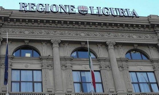 Mutuo da 30 milioni, così Toti compra la sede di De Ferrari