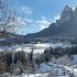 Camping. La Germania premia l'Italia. Tedescofona