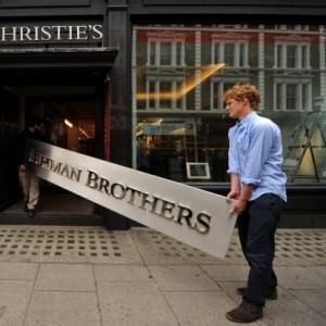 Consigliò l'acquisto di titoli Lehman Brothers: Fideuram costretta a risarcire 86enne 