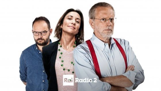 Ambiente, sbarca anche nel Lazio la campagna 'M'illumino di meno'