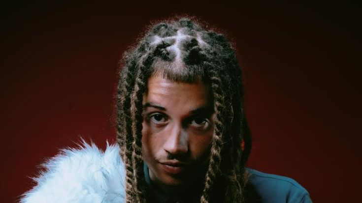 Sayf: “Canto l’Africa e non mi sento discriminato. Il mio tormentone? Il cielo in una stanza"