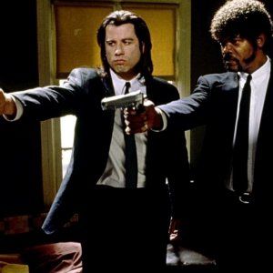Il Qatar mette le mani su Hollywood: compra la Miramax