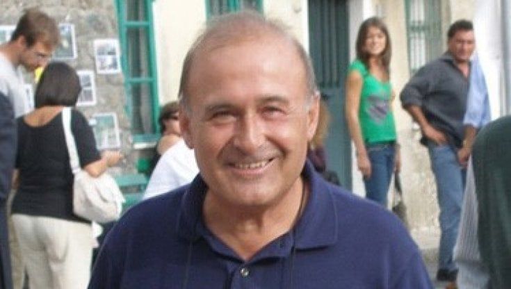 Addio a Franco Muzzio, editore padovano che ha precorso i tempi