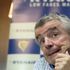 Ryanair, il gran rifiuto dei piloti: 