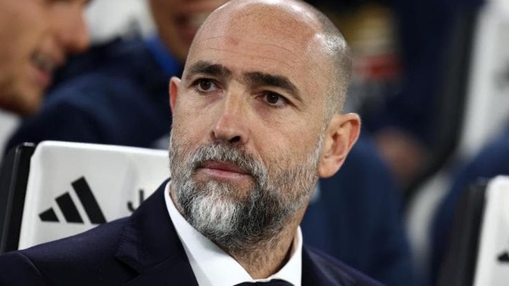 La Juventus riparte da zero: contro il Genoa niente più alibi per i giocatori