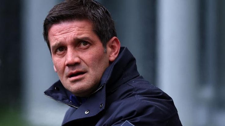 Fiorentina-Inter: dove vederla in diretta tv e streaming, probabili formazioni