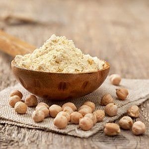 Arrivano i biscotti di Mulino Bianco fatti con farina di legumi