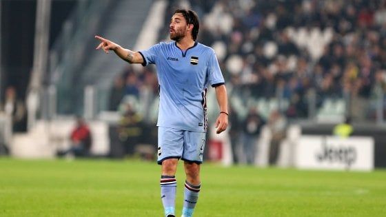 "Fantamiliardi buttati" e l'ex del Parma Cigarini se la prende 