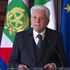 Mattarella contro i no-vax: 
