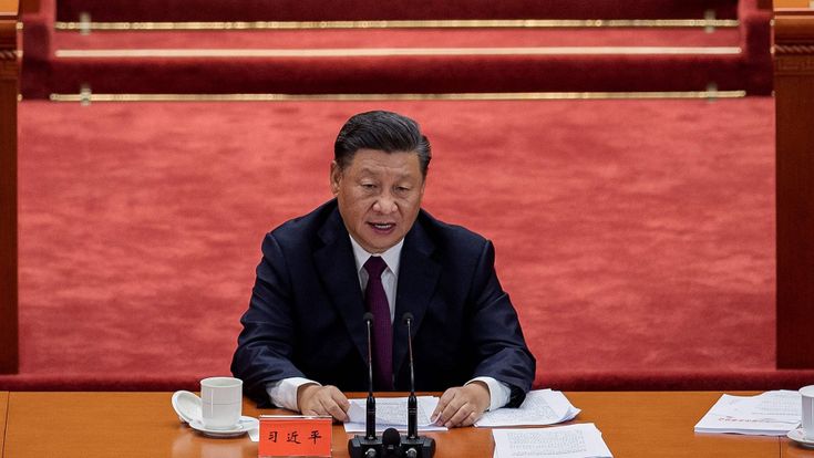 Vertice Ue-Cina, il momento della verità. Ecco come cambierà la strategia europea verso il Dragone