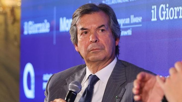 Mps: ECB gives the green light to Intesa’s takeover bid. 70 per cent of the share capital at the Siena AGM