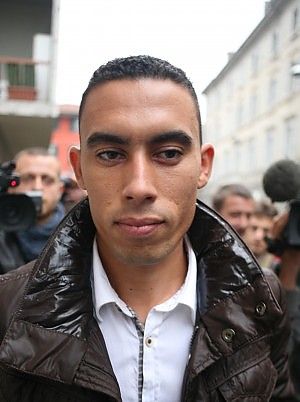 Yara, archiviata la posizione di Fikri:<br />ora il marocchino esce dall'inchiesta