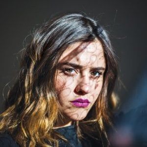 Dillon al Circolo della Musica, Festival della criminologia