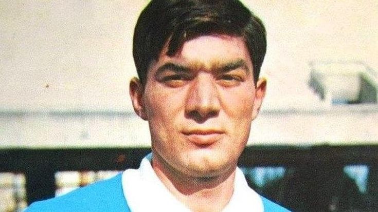 Antonio Juliano, morto lo storico capitano del Napoli