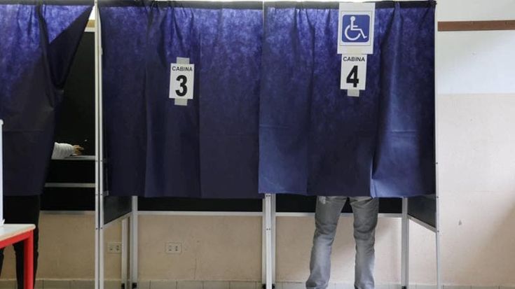 Sorpresa dal Melonellum: con la nuova legge elettorale la Lombardia diventa contendibile