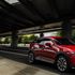 Mazda CX-3, rivoluzione silenziosa