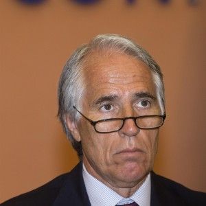 Coni-Federnuoto, Malag&ograve;: "La mia squalifica? Il mondo dello sport si vergogna"
