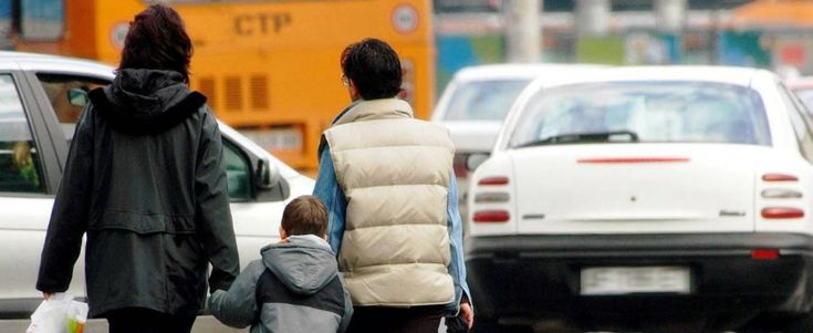 Stepchild, Consulta: "Illegittimo ricorso Tribunale di Bologna, caso coppia gay Usa trattato in modo errato"