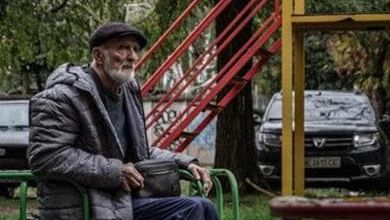 Viaggio in Ucraina, l’ombra e la grazia. Un Paese sotto le bombe che progetta il futuro