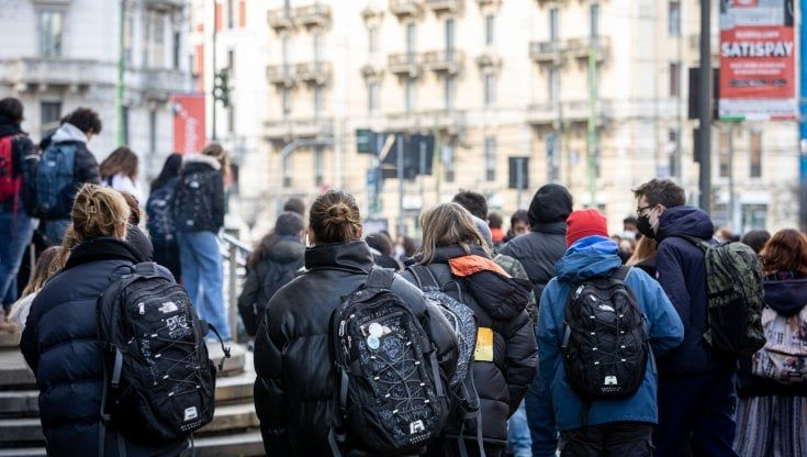 Scuola media anello debole dell'istruzione: va abolita o riformata?