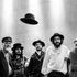 Capossela a Parigi, poi al Tenco: 