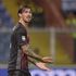 Milan, infortunio agli adduttori per Romagnoli: è a rischio per il derby