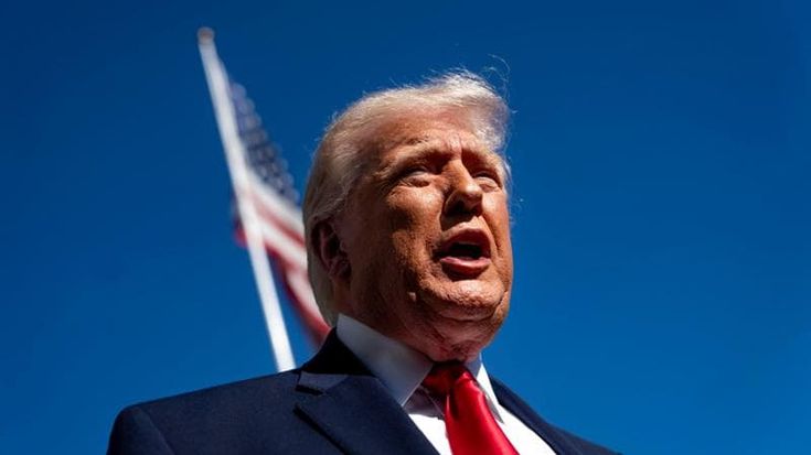 Usa-Iran, salta la trattativa. Trump: blocchiamo Hormuz