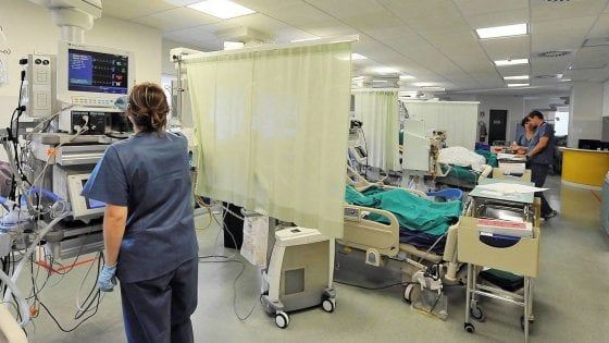 Coronavirus: Aifa: "Carenze di farmaci negli ospedali. Al via a misure eccezionali"