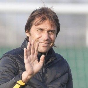 Nazionale, Tavecchio: "Accordo raggiunto con Conte, l'Italia ha bisogno di un condottiero"