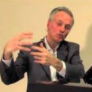 "Donatori di Musica", concerti nei reparti oncologici italiani