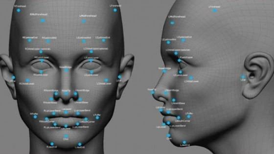 Facebook sotto accusa negli Stati Uniti: "Il riconoscimento facciale vìola la privacy"