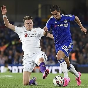 Fiorentina, altro colpo grosso: dopo il Barcellona batte anche il Chelsea
