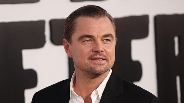 “Salviamo la rana Pehuenche”: l’appello di Leonardo Di Caprio ferma l’elettrodotto Cile-Argentina