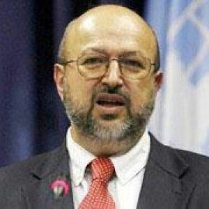 Zannier: "Gli ispettori in pericolo, non sappiamo ancora chi li tiene in ostaggio"