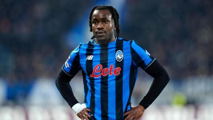 Dalla Serie A alla Coppa d’Africa: l’esodo di 21 giocatori che condiziona il campionato