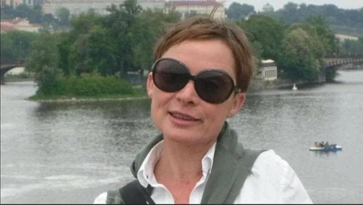 Femminicidio Gaiani, i famigliari di Daniela: “Preoccupati dalle nuove indagini”