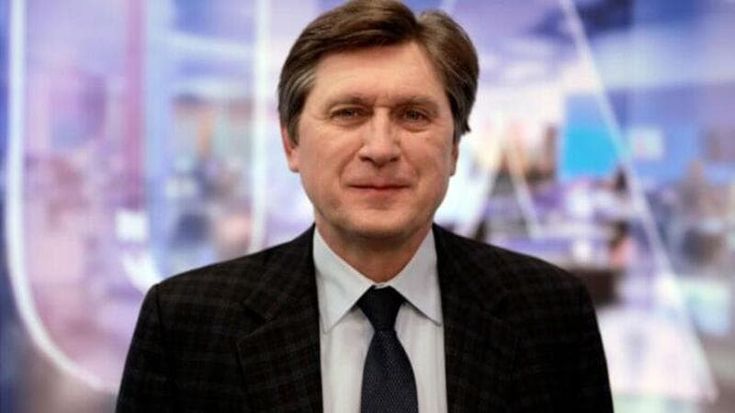 Fesenko: “L’incidente in Romania è figlio di una Nato che non morde”